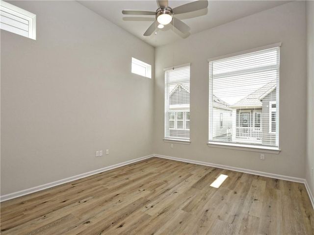 13502 Martin Scott CV 166, Austin, TX 78717