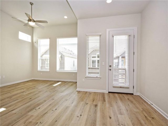 13502 Martin Scott CV 166, Austin, TX 78717