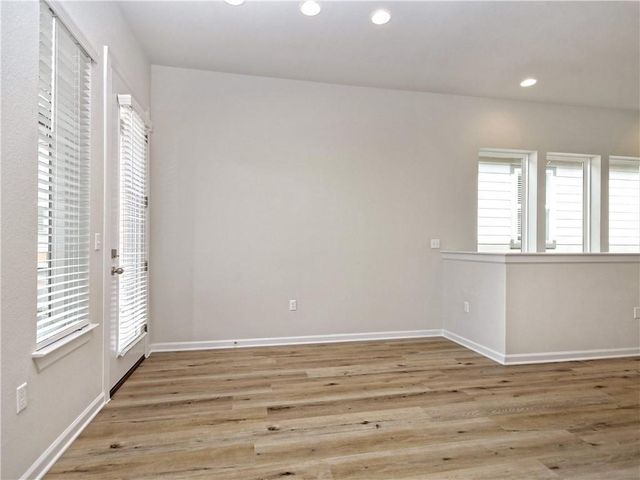 13502 Martin Scott CV 166, Austin, TX 78717