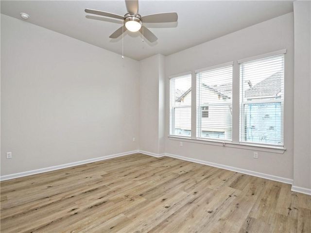 13502 Martin Scott CV 166, Austin, TX 78717