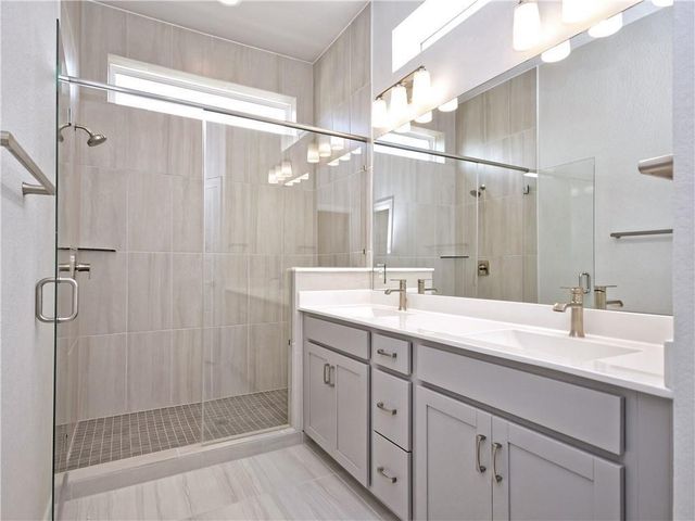 13502 Martin Scott CV 166, Austin, TX 78717