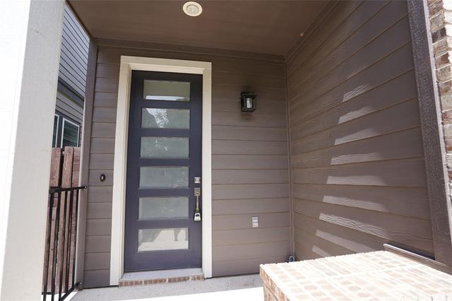 13502 Martin Scott CV 166, Austin, TX 78717