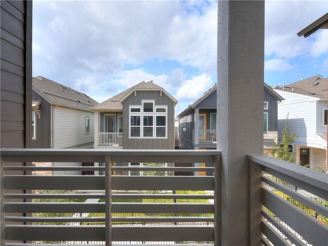 13502 Martin Scott CV 166, Austin, TX 78717