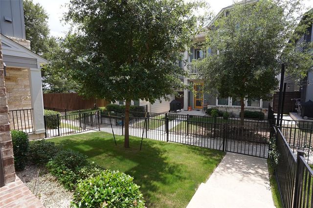 13502 Martin Scott CV 166, Austin, TX 78717
