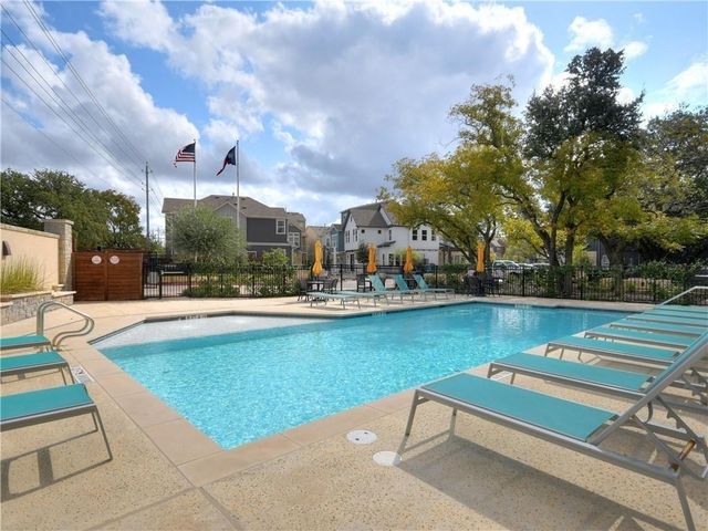 13502 Martin Scott CV 166, Austin, TX 78717