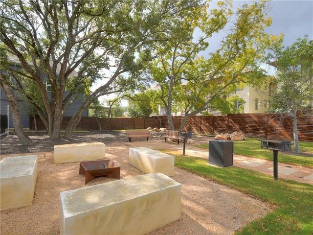 13502 Martin Scott CV 166, Austin, TX 78717