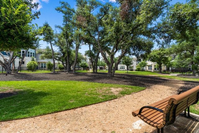 13502 Martin Scott CV 166, Austin, TX 78717