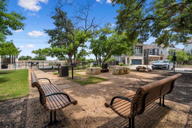 13502 Martin Scott CV 166, Austin, TX 78717