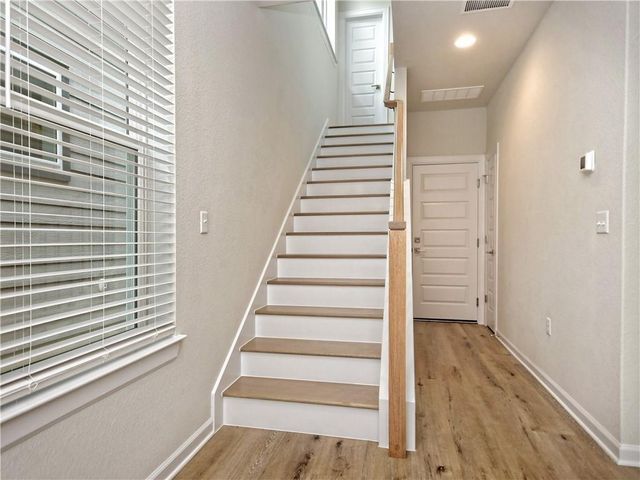 13502 Martin Scott CV 166, Austin, TX 78717