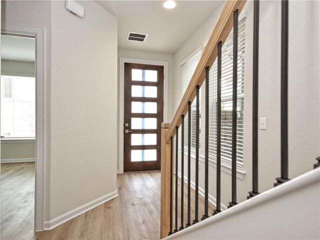13502 Martin Scott CV 166, Austin, TX 78717