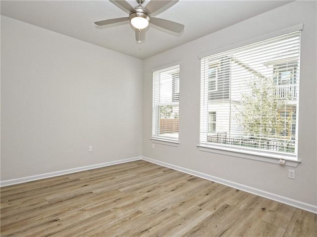 13502 Martin Scott CV 166, Austin, TX 78717