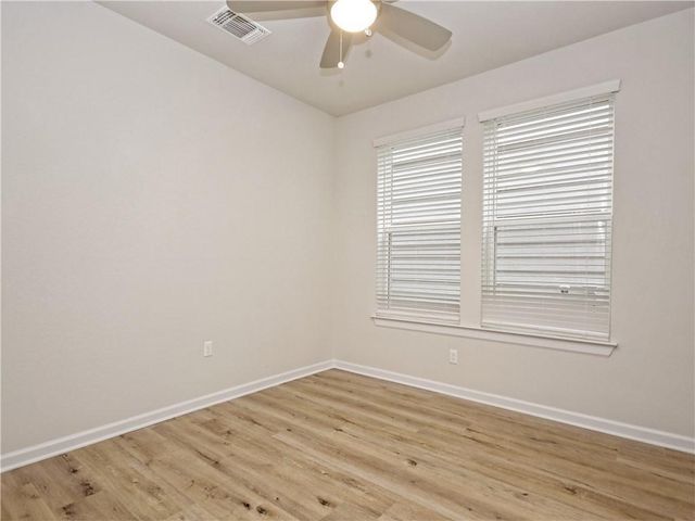 13502 Martin Scott CV 166, Austin, TX 78717