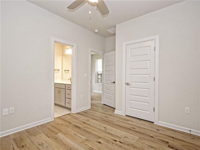 13502 Martin Scott CV 166, Austin, TX 78717