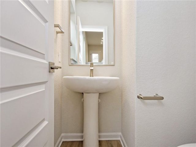 13502 Martin Scott CV 166, Austin, TX 78717
