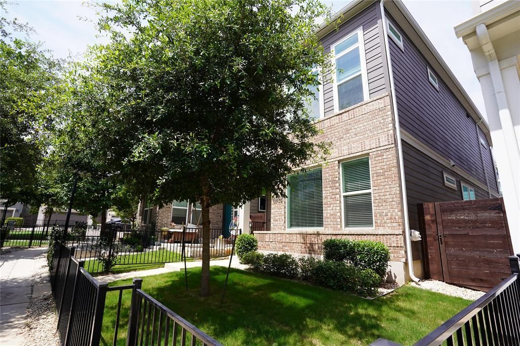13502 Martin Scott CV 166, Austin, TX 78717