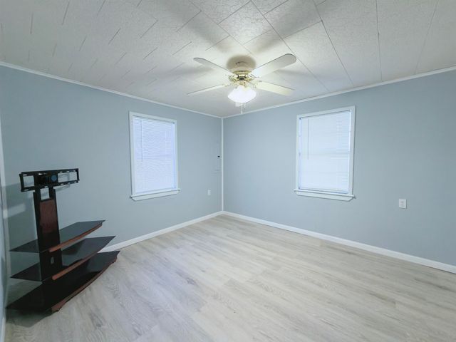 114 Louise St, Houma, LA 70363