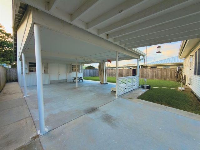 114 Louise St, Houma, LA 70363