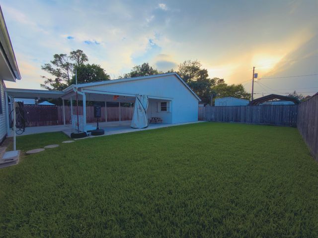114 Louise St, Houma, LA 70363