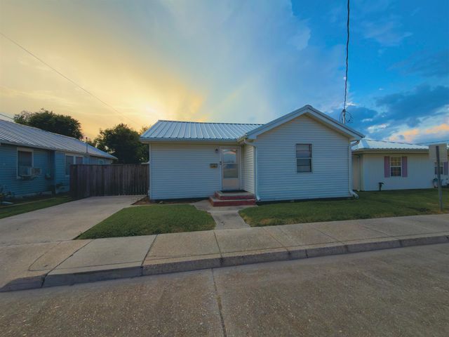 114 Louise St, Houma, LA 70363