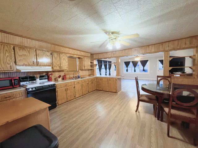 114 Louise St, Houma, LA 70363