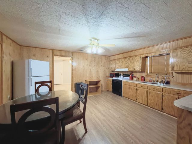 114 Louise St, Houma, LA 70363