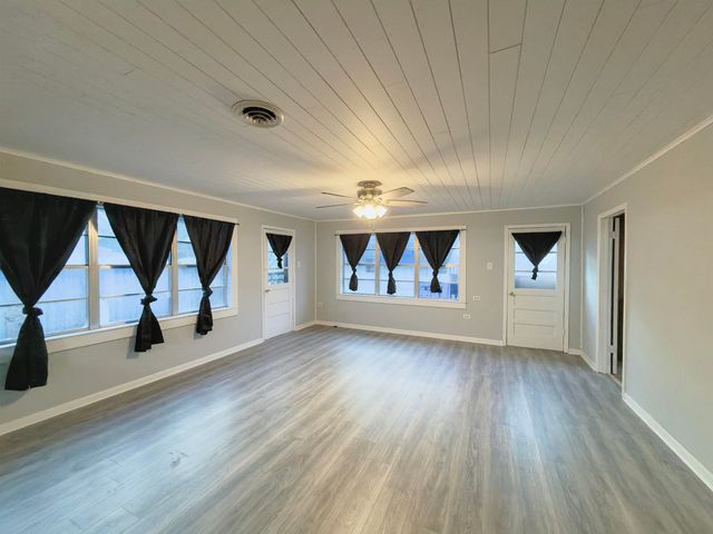 114 Louise St, Houma, LA 70363