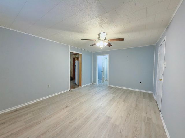 114 Louise St, Houma, LA 70363