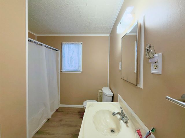 114 Louise St, Houma, LA 70363