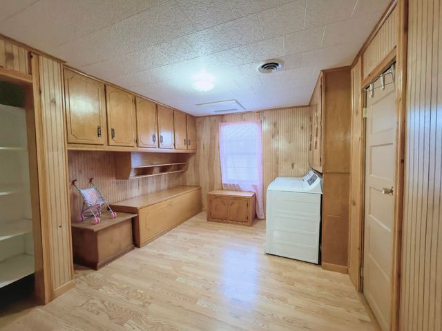 114 Louise St, Houma, LA 70363