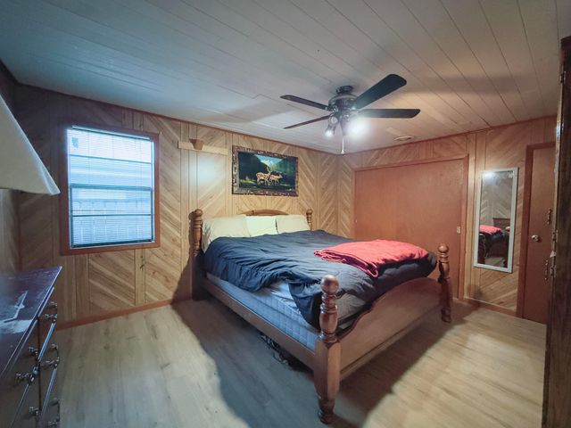 114 Louise St, Houma, LA 70363