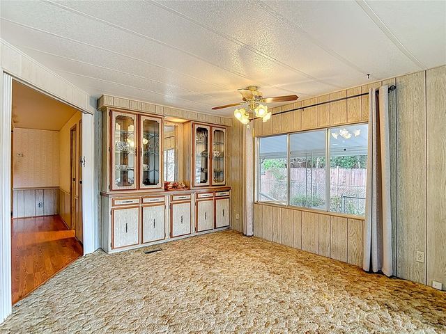 8407 HIGHPOINT BOULEVARD, Brooksville, FL 34613