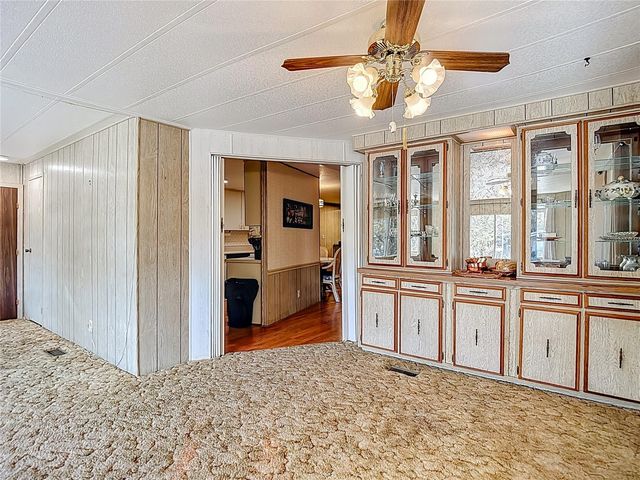 8407 HIGHPOINT BOULEVARD, Brooksville, FL 34613