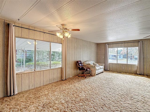 8407 HIGHPOINT BOULEVARD, Brooksville, FL 34613