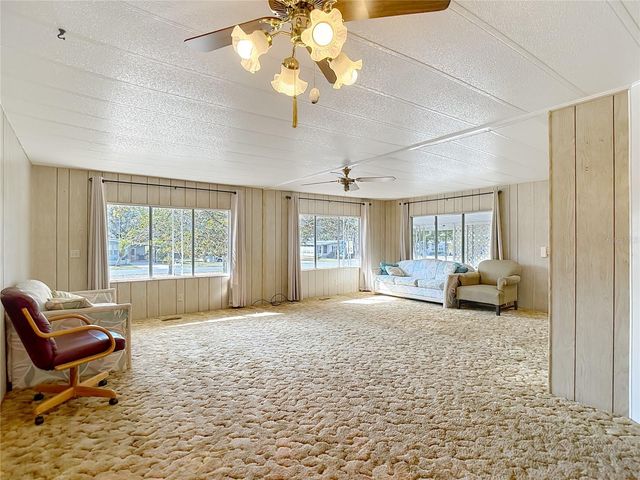 8407 HIGHPOINT BOULEVARD, Brooksville, FL 34613