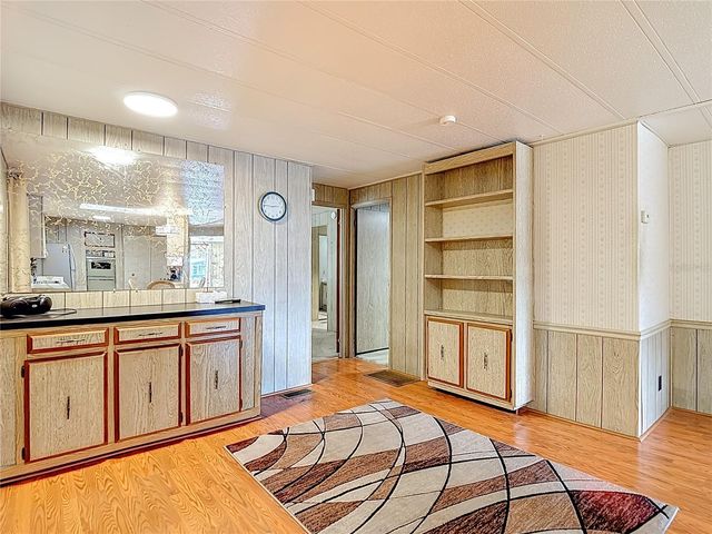 8407 HIGHPOINT BOULEVARD, Brooksville, FL 34613