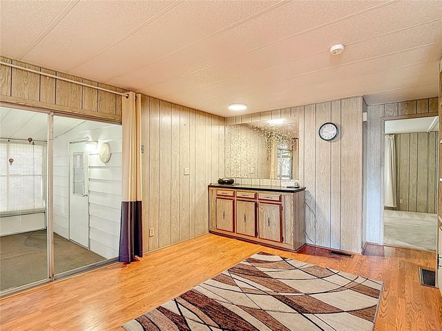 8407 HIGHPOINT BOULEVARD, Brooksville, FL 34613