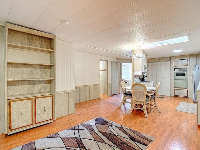 8407 HIGHPOINT BOULEVARD, Brooksville, FL 34613