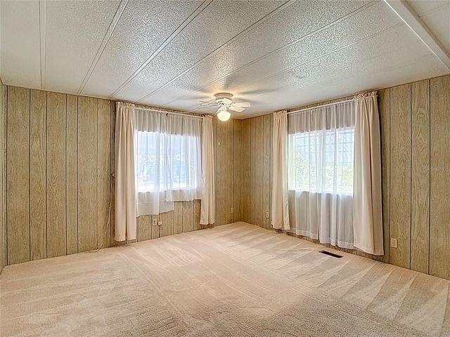 8407 HIGHPOINT BOULEVARD, Brooksville, FL 34613