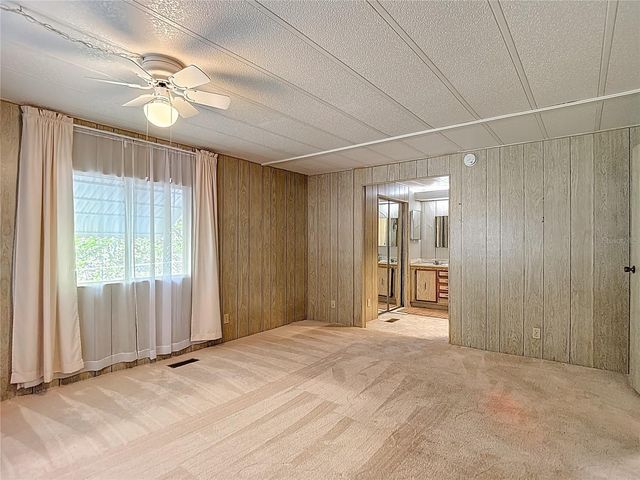 8407 HIGHPOINT BOULEVARD, Brooksville, FL 34613