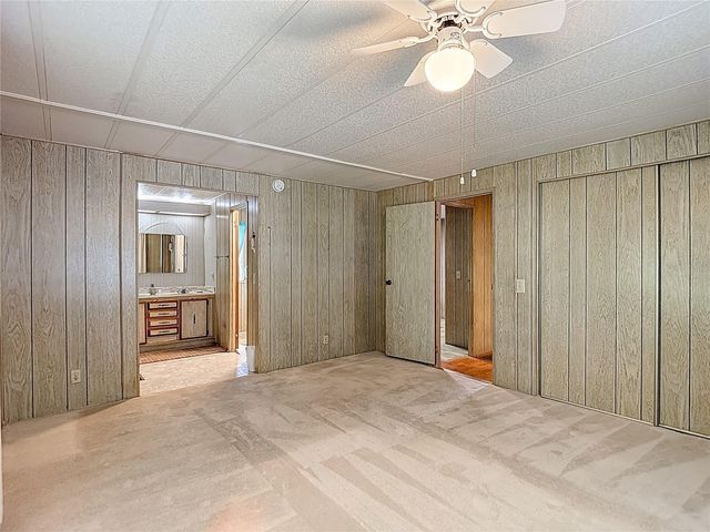 8407 HIGHPOINT BOULEVARD, Brooksville, FL 34613