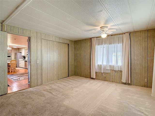 8407 HIGHPOINT BOULEVARD, Brooksville, FL 34613