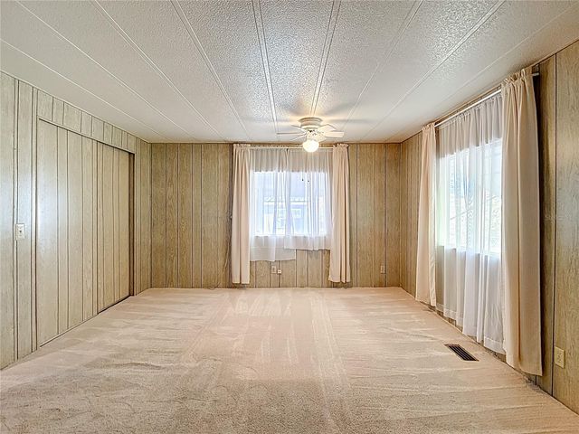 8407 HIGHPOINT BOULEVARD, Brooksville, FL 34613