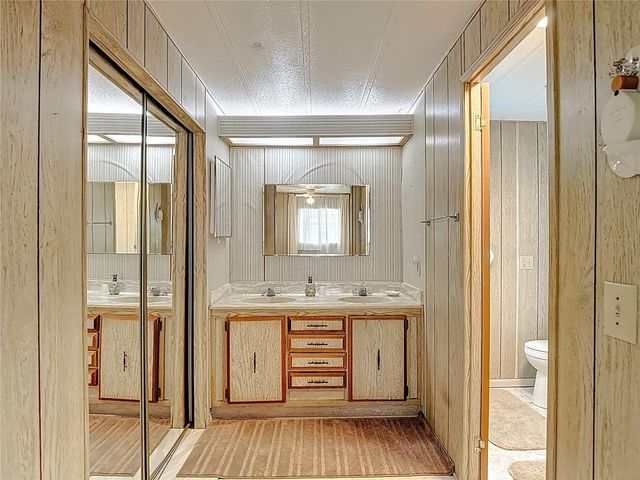 8407 HIGHPOINT BOULEVARD, Brooksville, FL 34613