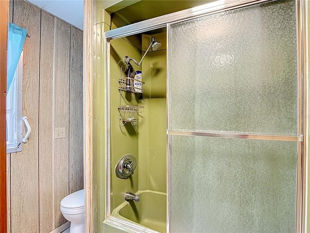 8407 HIGHPOINT BOULEVARD, Brooksville, FL 34613