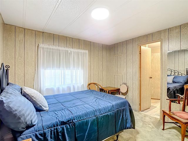 8407 HIGHPOINT BOULEVARD, Brooksville, FL 34613