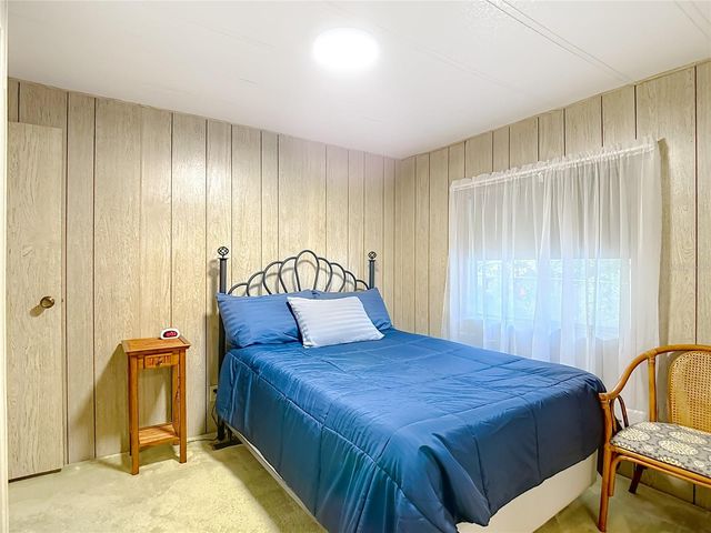 8407 HIGHPOINT BOULEVARD, Brooksville, FL 34613