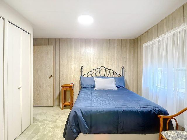 8407 HIGHPOINT BOULEVARD, Brooksville, FL 34613