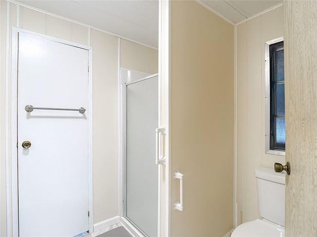 8407 HIGHPOINT BOULEVARD, Brooksville, FL 34613