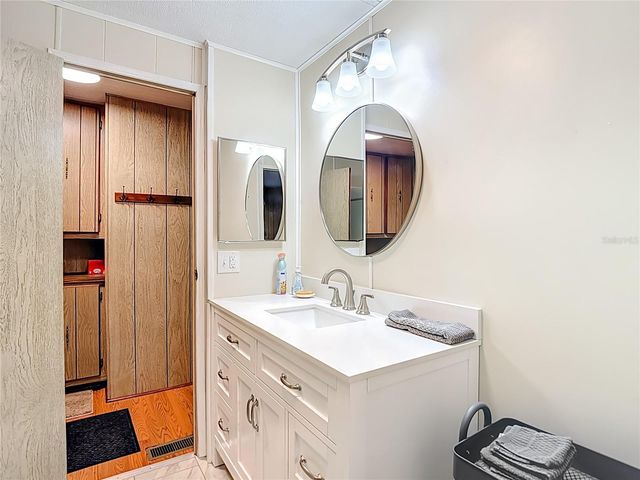 8407 HIGHPOINT BOULEVARD, Brooksville, FL 34613