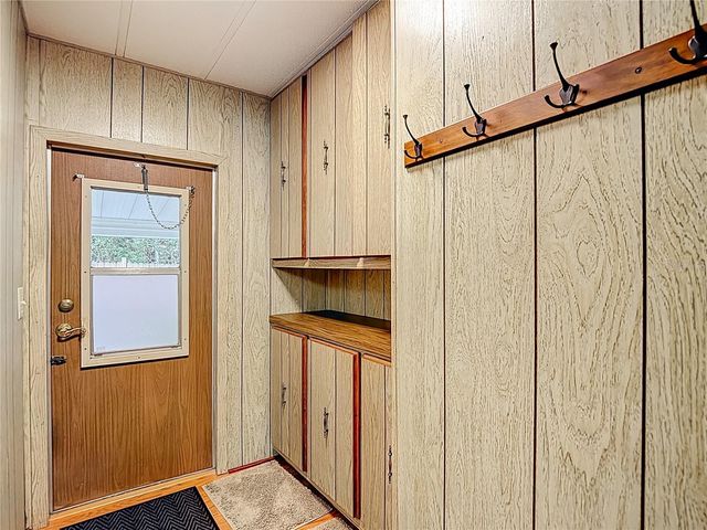 8407 HIGHPOINT BOULEVARD, Brooksville, FL 34613